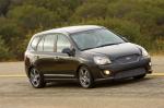 Kia Rondo SX Concept 2007 года